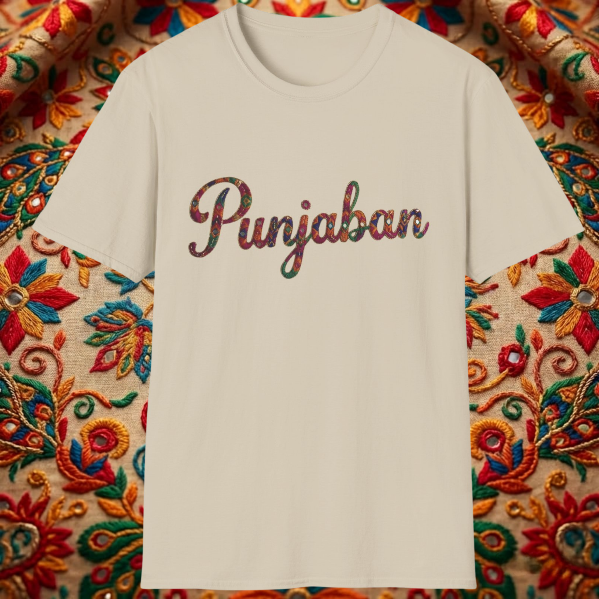 Punjabi Culture