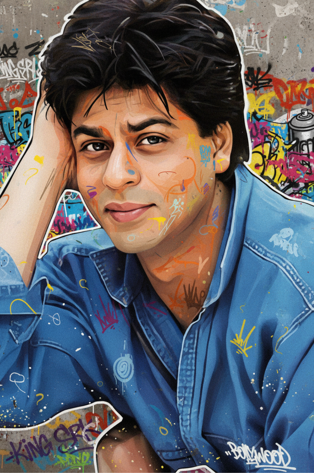 Bollywood Movies