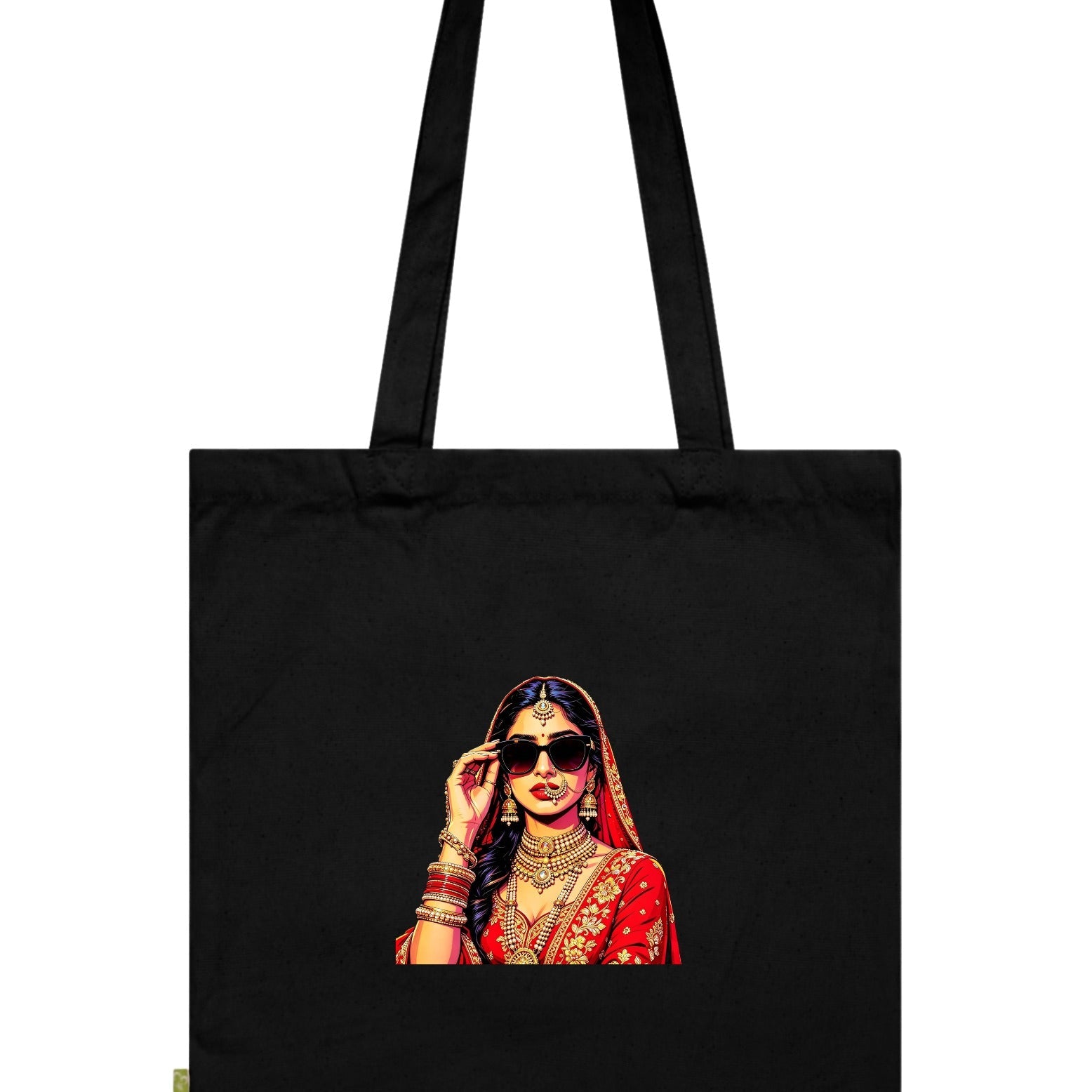 Bags & Accessories