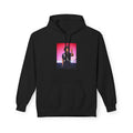 Diljit Dosanjh Live Performance Hoodie