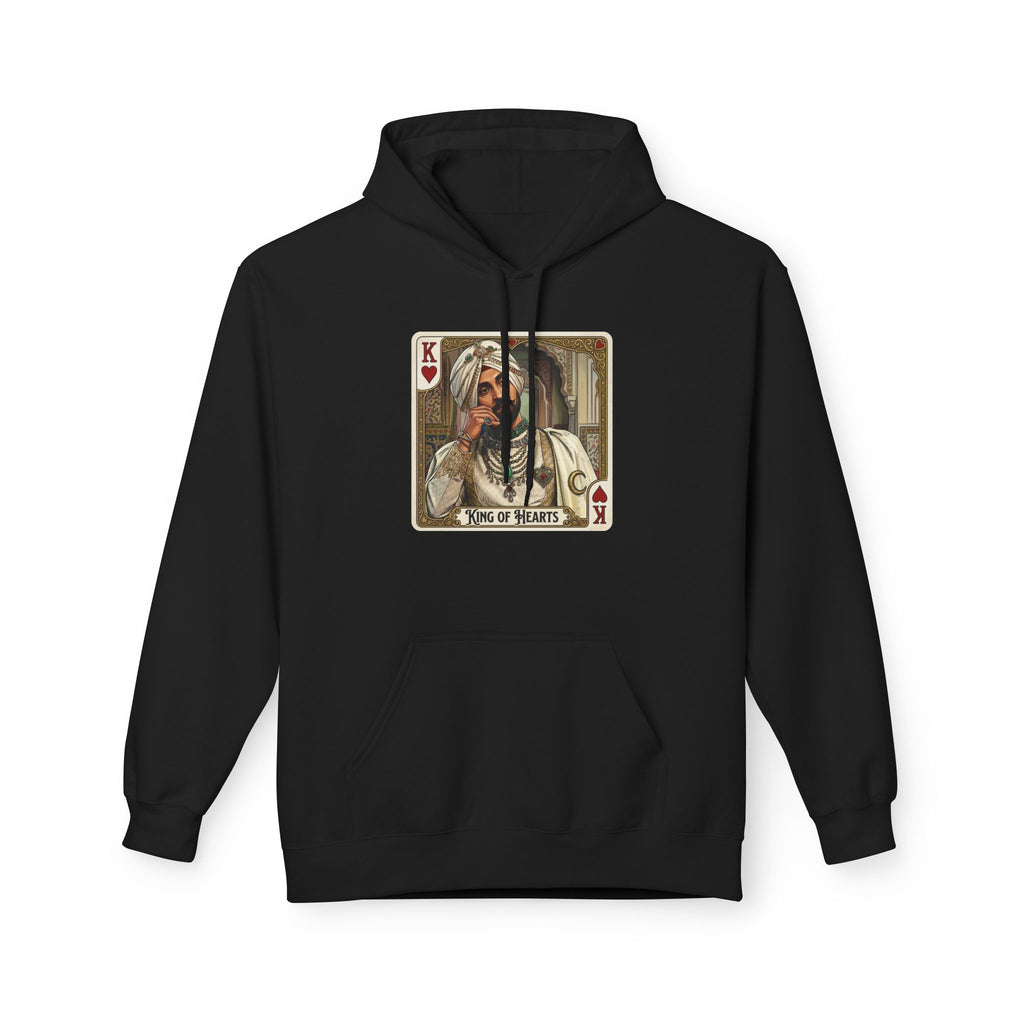 Diljit Dosanjh Graphic Unisex Hoodie