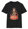 Bakwaas Band Kar Graphic T-Shirt