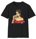 Cha di pyari T-Shirt