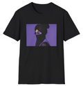 Diljit Dosanjh Aura T-Shirt