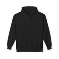 Customised Hoodie