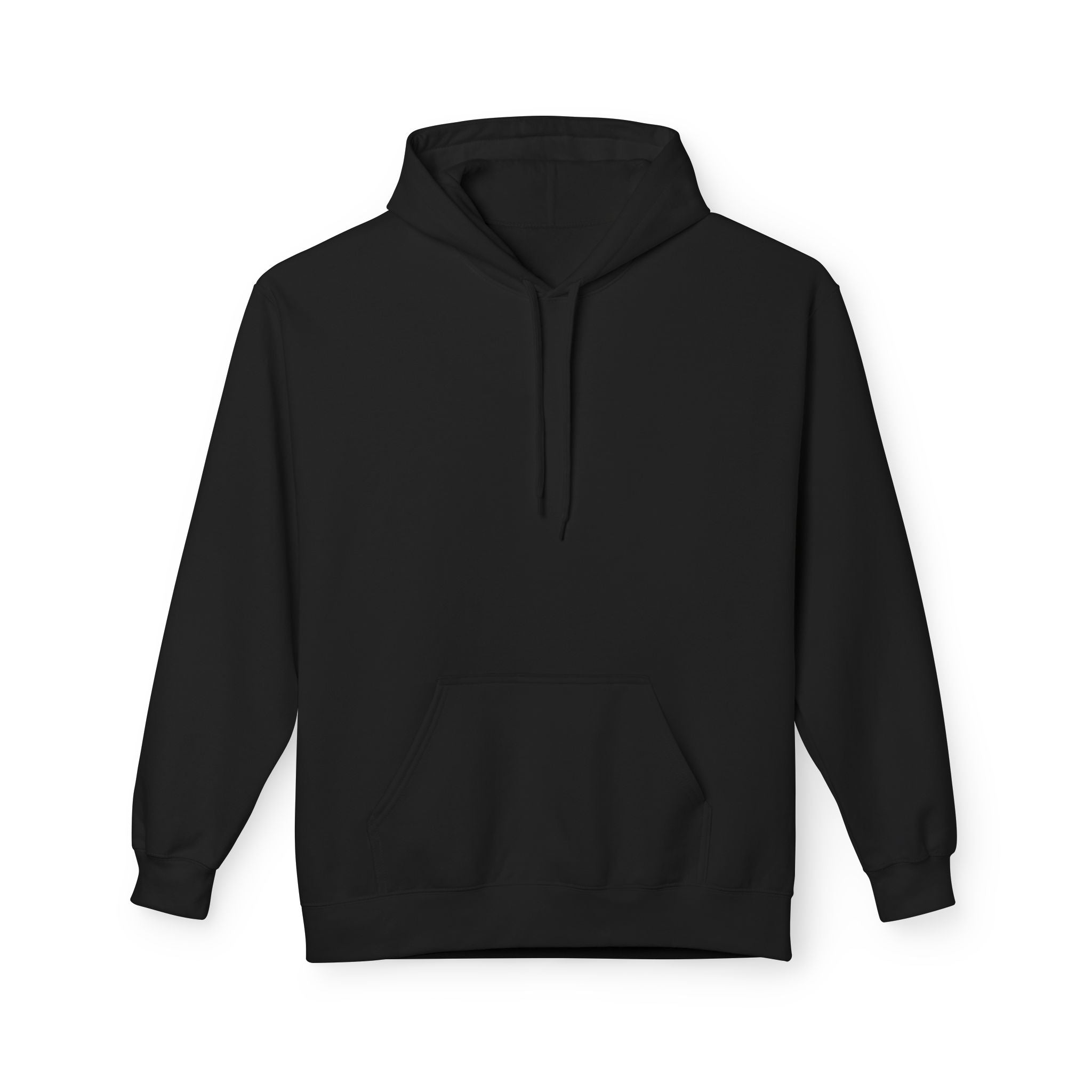 Customised Hoodie