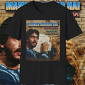 Gurdas Mann – Mamla Garbar Hai Unisex Desi T-Shirt