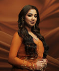Shreya Ghoshal Unisex T-Shirt