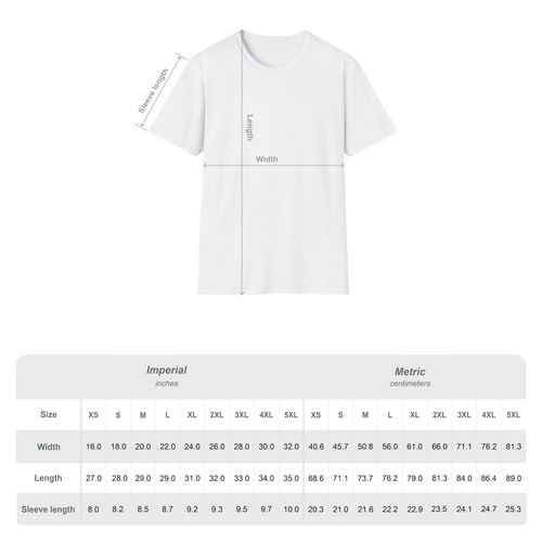 Bakwaas Band Kar Graphic T-Shirt