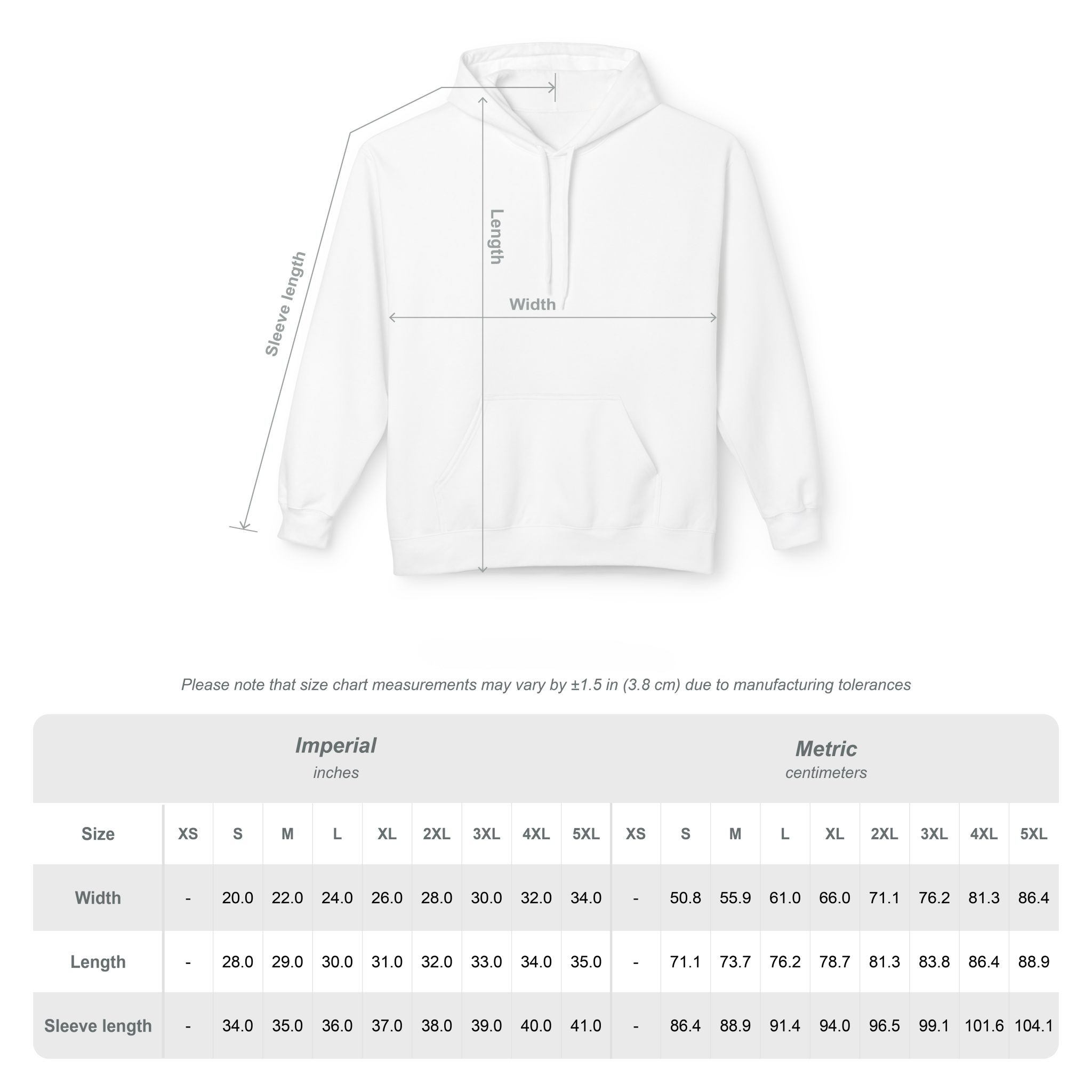 Diljit Dosanjh Aura Hoodie