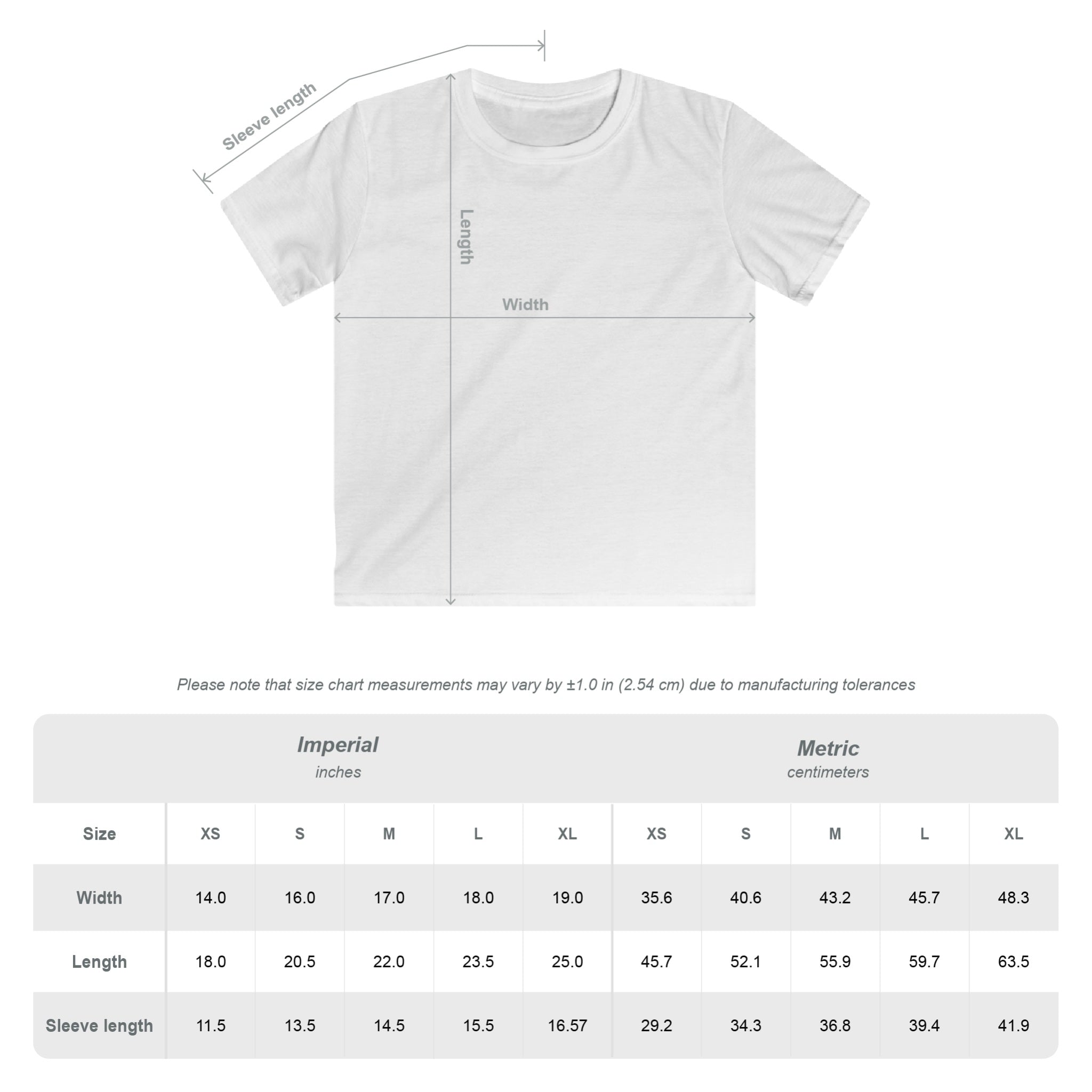 Diljit Dosanjh Graffiti T-Shirt – Black