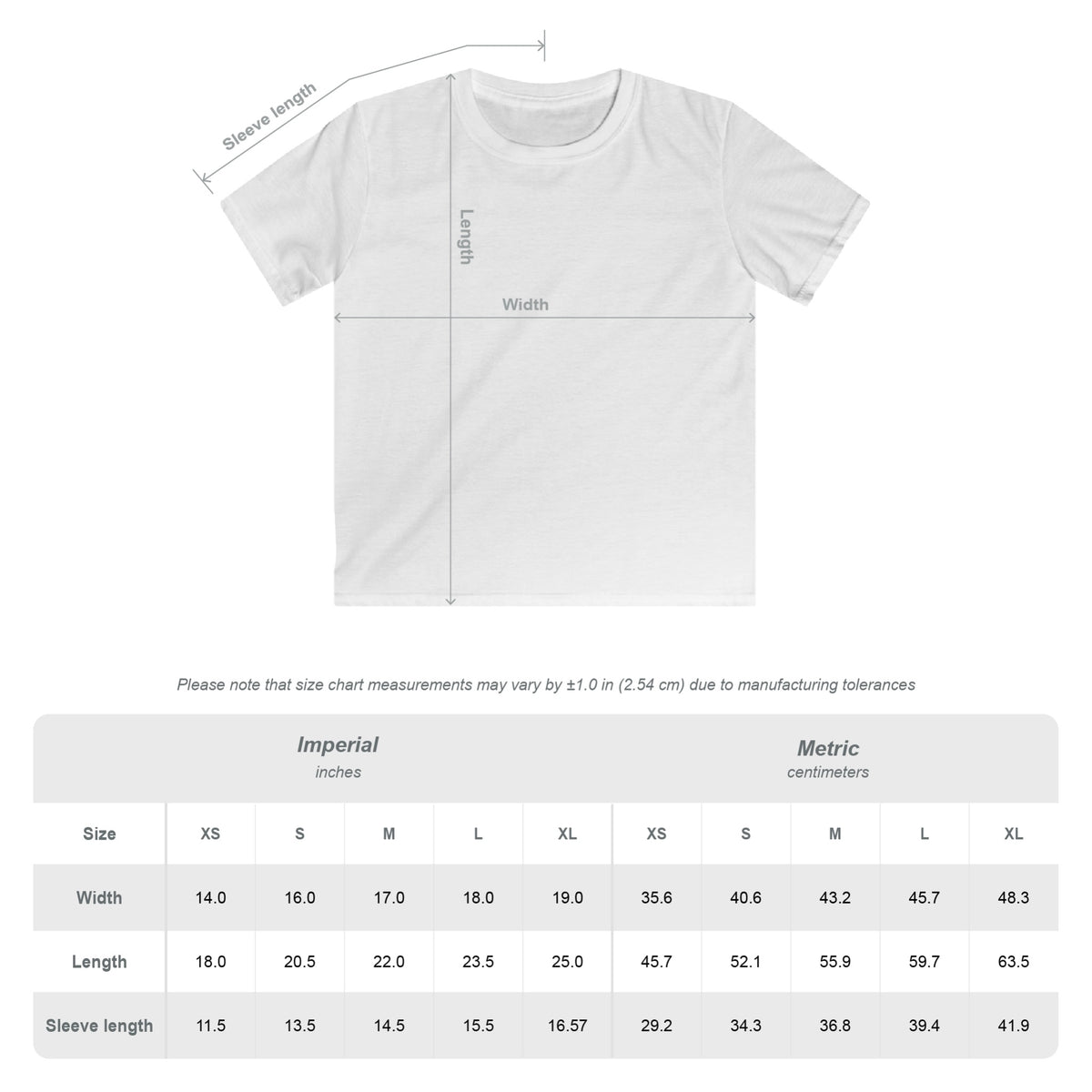 Diljit Dosanjh-Mein Hoo Punjab T-Shirt
