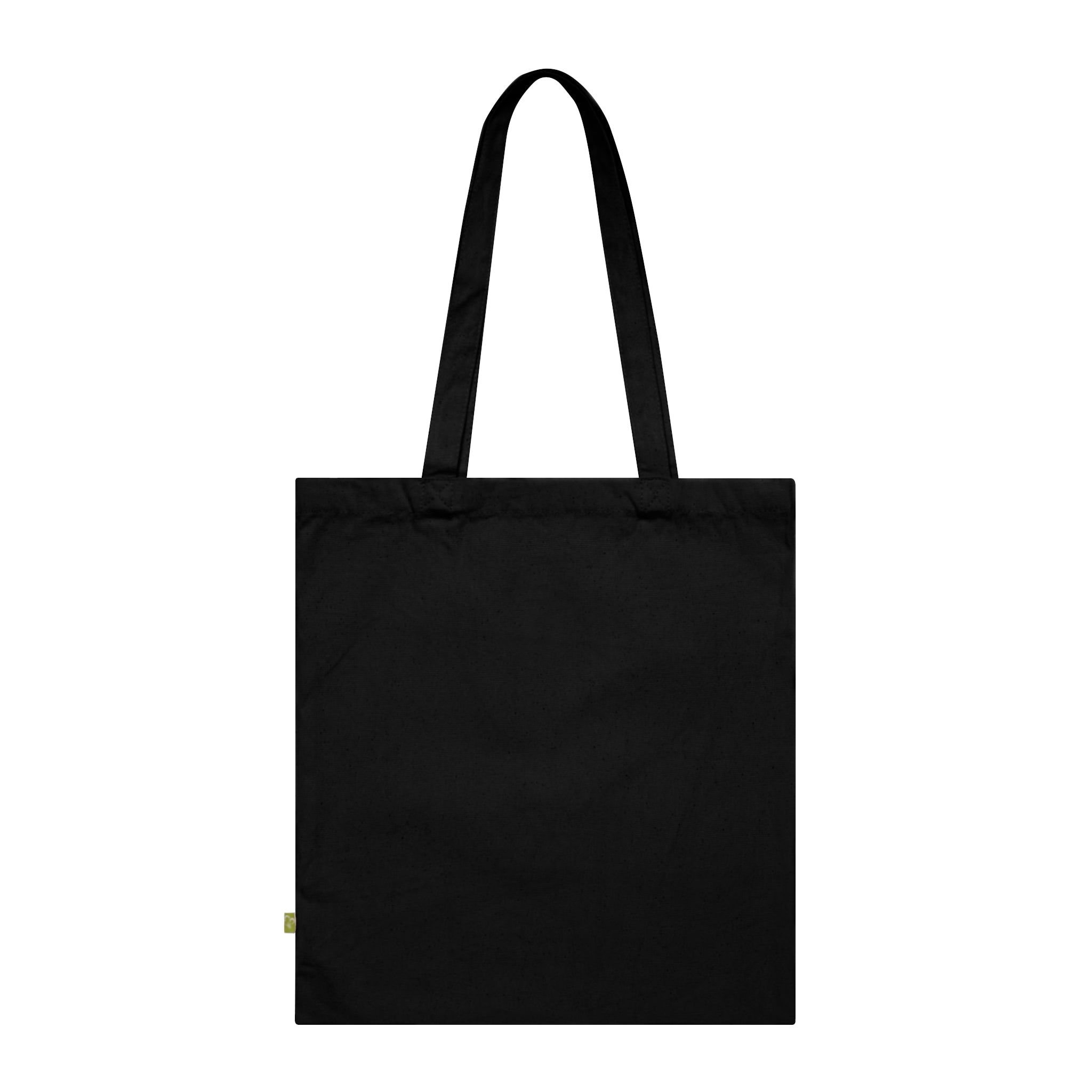 Graphic Tote Bag