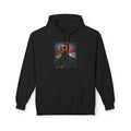 Karan Aujla Unisex Hoodie