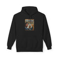 Gurdas Mann – Mamla Garbar Hai Unisex Desi Hoodie