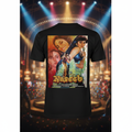 Naseeb t-shirt 1:1